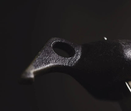 SNOW PEAK PEG HAMMER Accessory Snow Peak