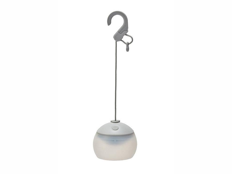 SNOW PEAK Rechargeable HOZUKI Light Light Snow Peak White