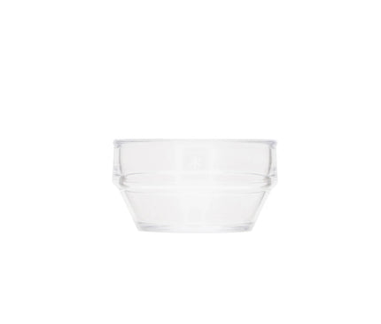 SNOW PEAK Sayou Tea Kit Snow Peak Cup Set