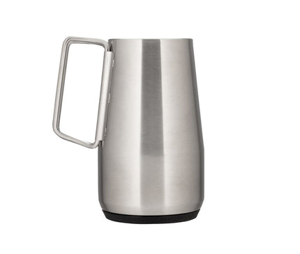 SNOW PEAK Shimo Stein 700 mug Snow Peak