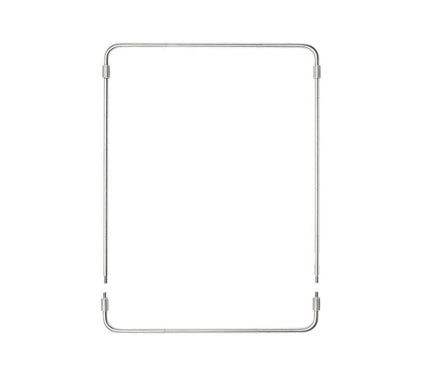 SNOW PEAK Tabletop Architect Starter Pack Snow Peak