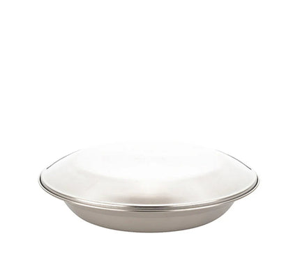 SNOW PEAK Tableware Set L Tableware Snow Peak