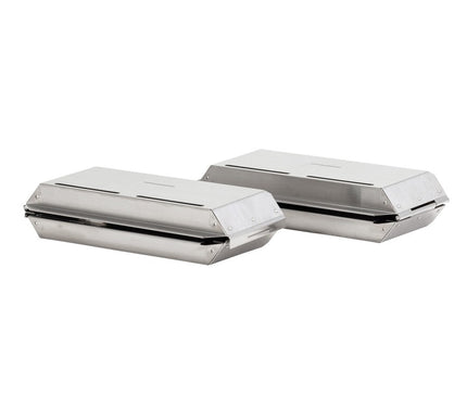 SNOW PEAK Takibi Fireplace Wall Floga L Stove Snow Peak