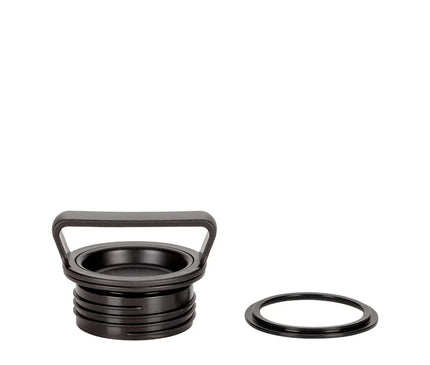 SNOW PEAK Ti Aurora Bottle 800 Tableware Snow Peak