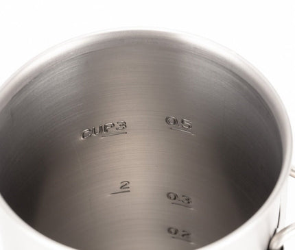 SNOW PEAK Titanium French Press Snow Peak