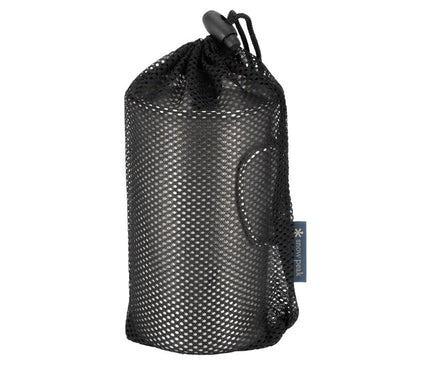 SNOW PEAK Titanium French Press Snow Peak