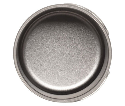 SNOW PEAK Titanium Single Cup mug Snow Peak