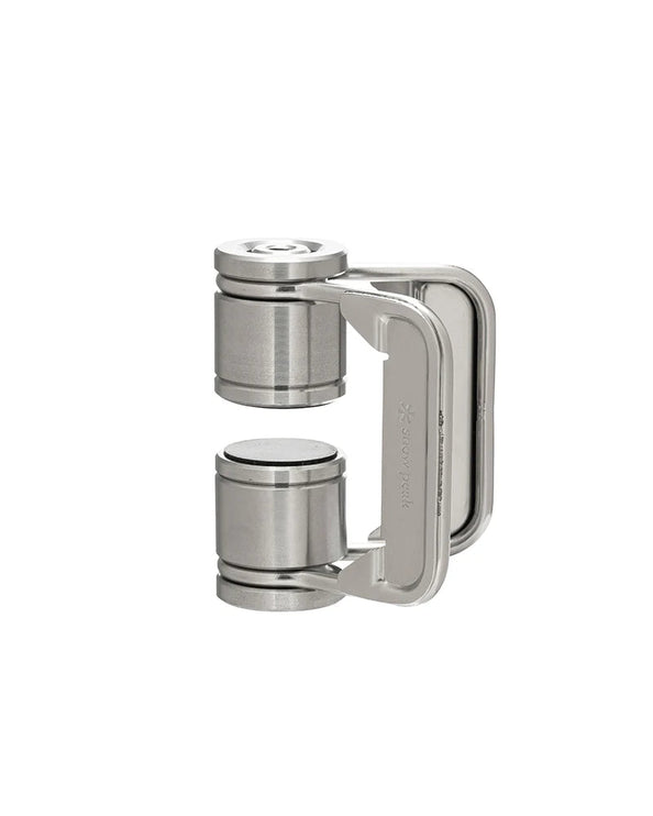 SNOW PEAK TTA Unit Clamp Tool IGT accessory Snow Peak