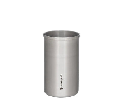 SNOW PEAK TTA Utensil Stand IGT Snow Peak