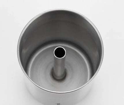 SNOW PEAK TTA Utensil Stand IGT Snow Peak