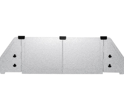 SNOW PEAK TTA Windscreen IGT accessory Snow Peak