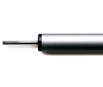 SNOW PEAK Wing Pole Tent Accessory Snow Peak