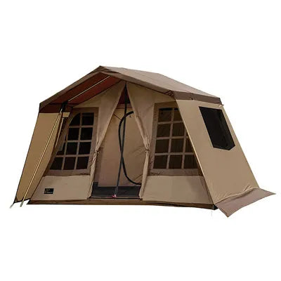 SON OF YAMANO Autumn Day Tent Tent Son of Yamano