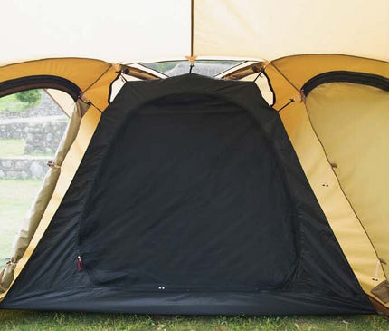 SON OF YAMANO Cloud Sails Tent Tent Son of Yamano