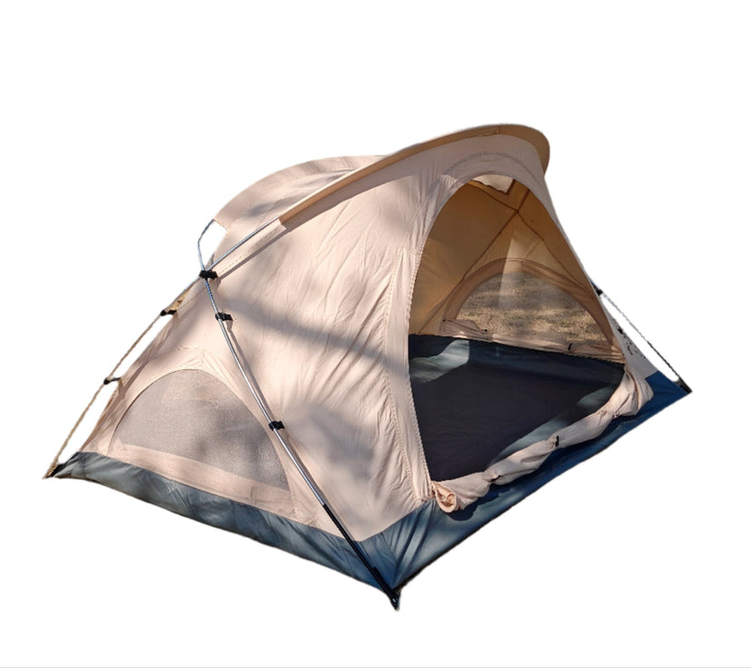 SON OF YAMANO Kangaroo 2P Tent Tent Son of Yamano