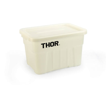 THOR Outdoor Storage Container 22L Storage Thor