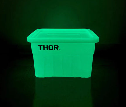 THOR Outdoor Storage Container 22L Storage Thor