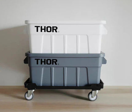 THOR Outdoor Storage Container 53L Storage Thor