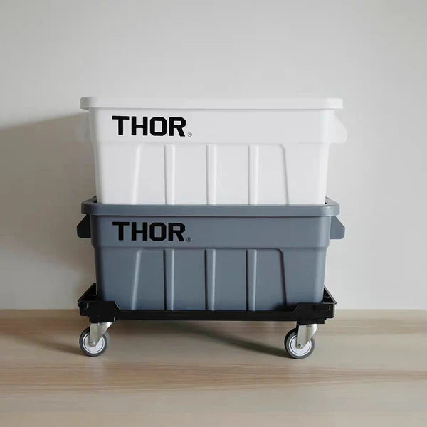 THOR Outdoor Storage Container 53L Storage Thor