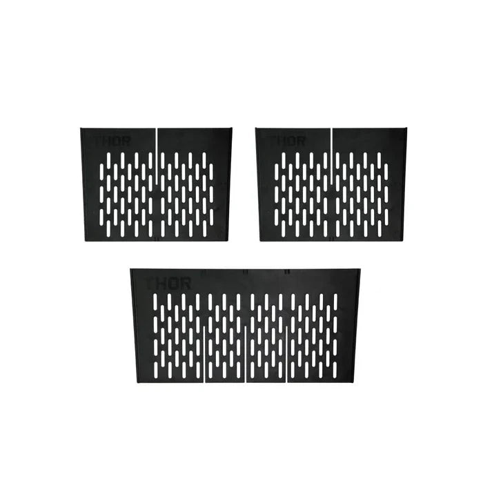 THOR Storage Box Dividers Storage Thor 53L Divider