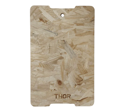 THOR Storage Box Table Top Storage Thor