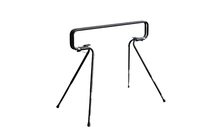 TOKYO CRAFTS Multiframe Table Outdoor Furniture TOKYO CRAFTS