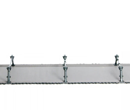 TOKYO CRAFTS UT Cot Stretcher Bed Stretcher Bed TOKYO CRAFTS
