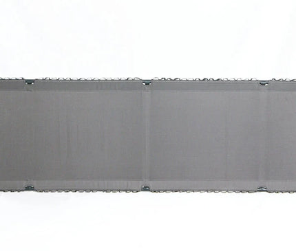 TOKYO CRAFTS UT Cot Stretcher Bed Stretcher Bed TOKYO CRAFTS