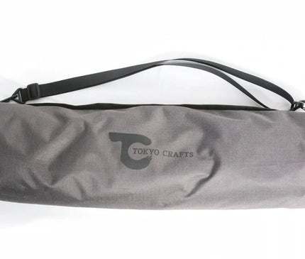 TOKYO CRAFTS UT Cot Stretcher Bed Stretcher Bed TOKYO CRAFTS