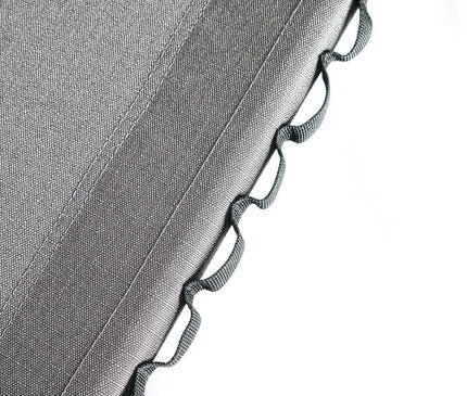 TOKYO CRAFTS UT Cot Stretcher Bed Stretcher Bed TOKYO CRAFTS