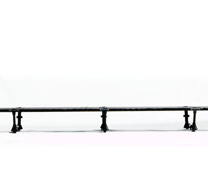 TOKYO CRAFTS UT Cot Stretcher Bed Stretcher Bed TOKYO CRAFTS