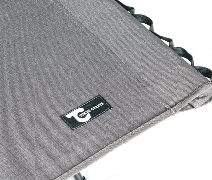 TOKYO CRAFTS UT Cot Stretcher Bed Stretcher Bed TOKYO CRAFTS