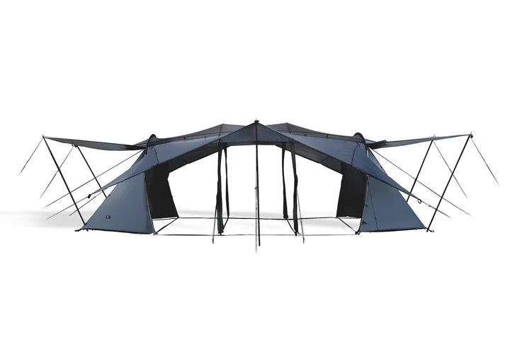 TOKYO CRAFTS Wing Fort TENT TOKYO CRAFTS