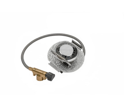 TRANGIA Gas Burner Stove Trangia