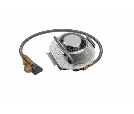 TRANGIA Gas Burner Stove Trangia