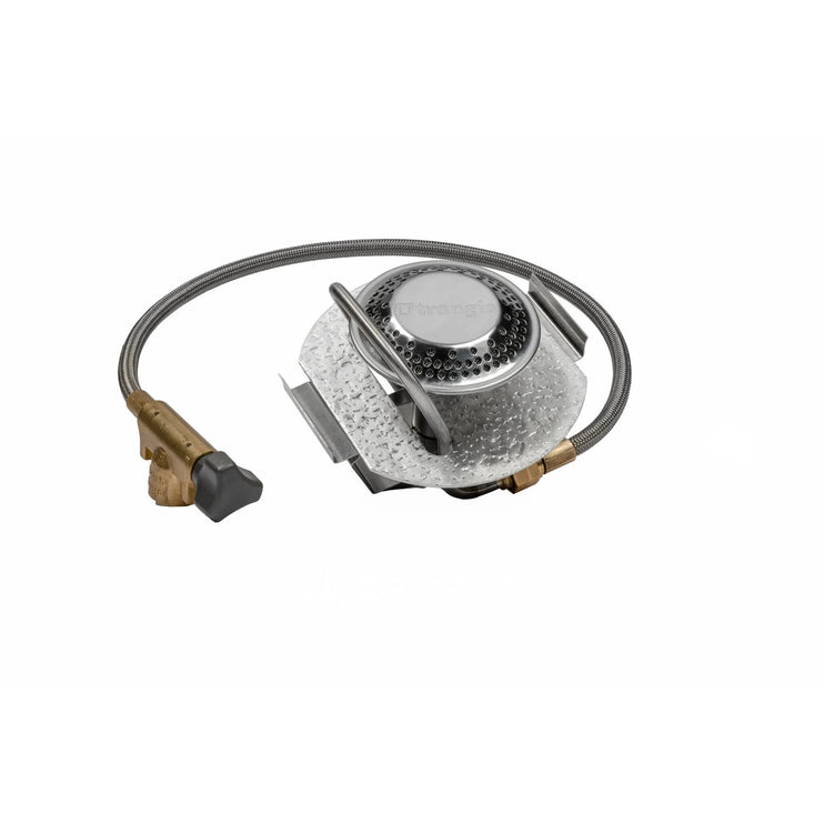 TRANGIA Gas Burner Stove Trangia