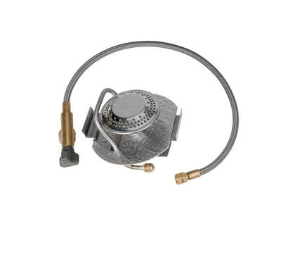 TRANGIA Gas Burner Stove Trangia