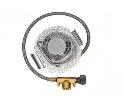 TRANGIA Gas Burner Stove Trangia