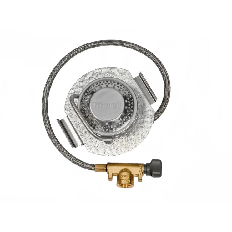 TRANGIA Gas Burner Stove Trangia