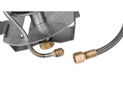 TRANGIA Gas Burner Stove Trangia