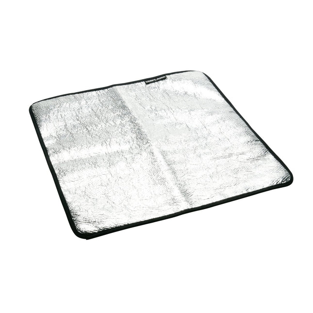 UNIFLAME Burner Sheet Stove Accessory Uniflame M 30*32cm