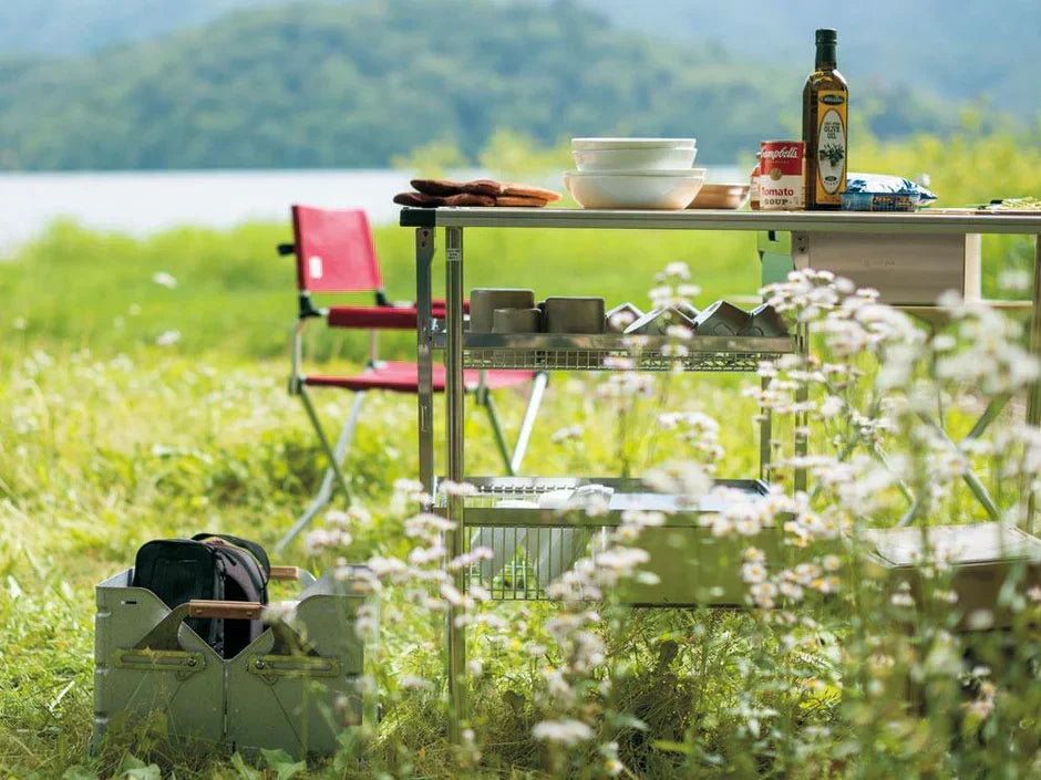 10 Things I Wish I Knew Before My First Camping Trip (Beginner’s Guide – Australia)