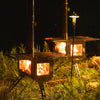 Winter Camping in Australia: Best Hot Tent Stoves & Pro Tips