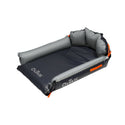 Camping Gear for Pets