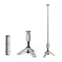 Camping Lights & Lanterns