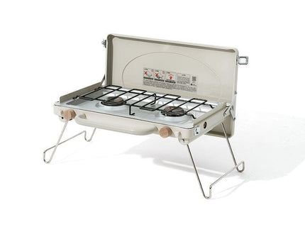 Camping Stove