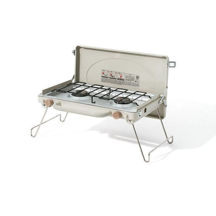 Camping Stove