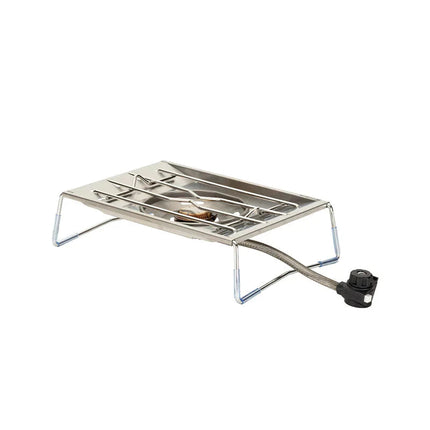 Collection image for: Camping Stoves