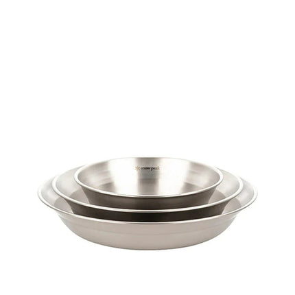 Collection image for: Camping Tableware