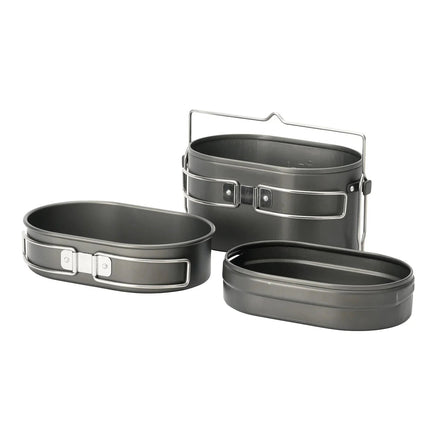 Collection image for: Cookware